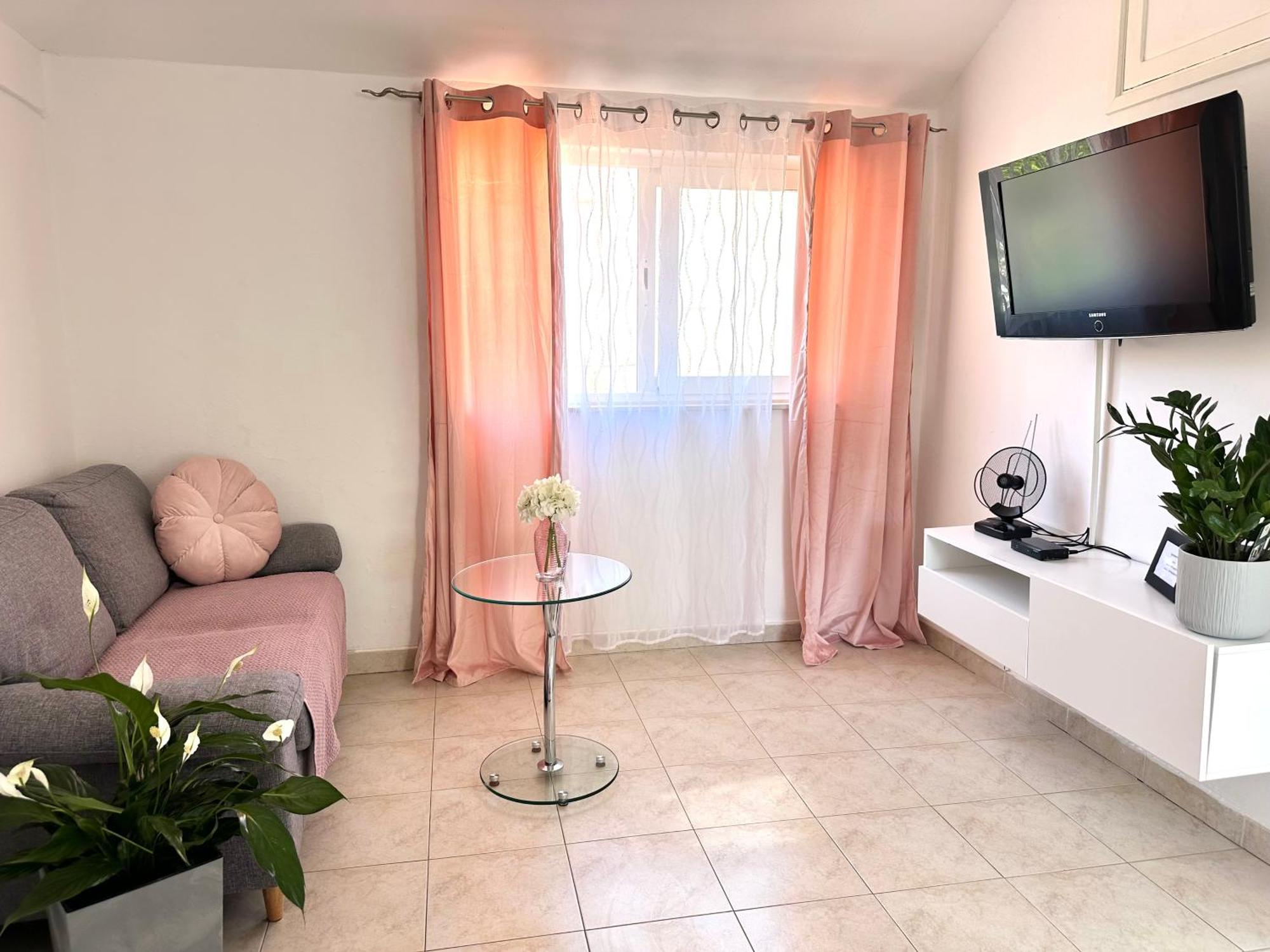 Apartman ดูบรอฟนิก ภายนอก รูปภาพ
